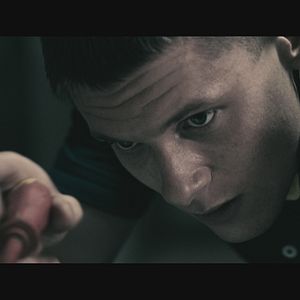 Fotoğraf Jack O'Connell