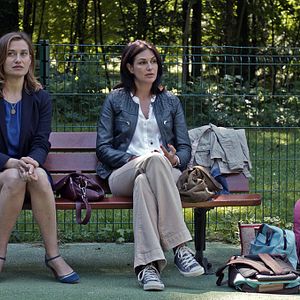 Fotoğraf Héléna Noguerra