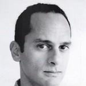 Fotoğraf Joseph Antaki