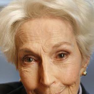 Fotoğraf Janine Sutto