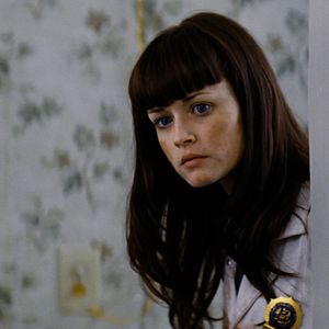 Fotoğraf Alexis Bledel