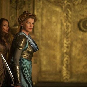 Fotoğraf Rene Russo