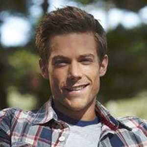 Fotoğraf Tim Pocock