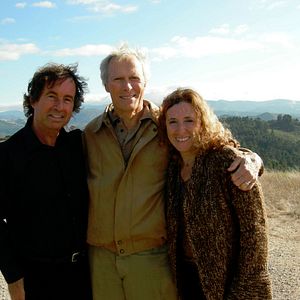 Fotoğraf Reconciliation, Mandela's Miracle