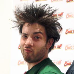 Fotoğraf Raphaël Descraques