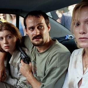 Fotoğraf Katja Flint