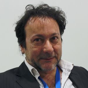 Fotoğraf Thierry Wermuth