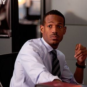 Fotoğraf Ateşli Aynasızlar