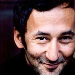 Fotoğraf Ercan Durmaz