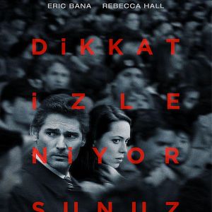 Fotoğraf Kapalı Devre