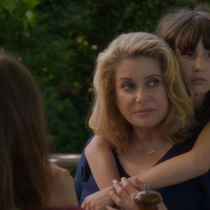 Fotoğraf Nemo Schiffman