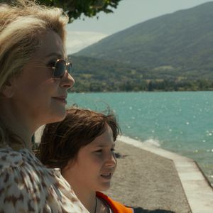 Fotoğraf Nemo Schiffman