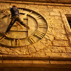 Fotoğraf Jonas Holdenrieder