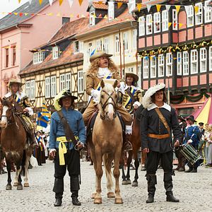 Fotoğraf Sevimli Hayalet