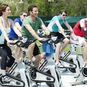 Fotoğraf Laura Benanti