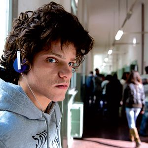 Fotoğraf Ben ve Sen