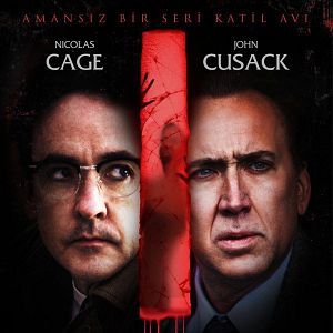 Fotoğraf Karanlık Cinayetler