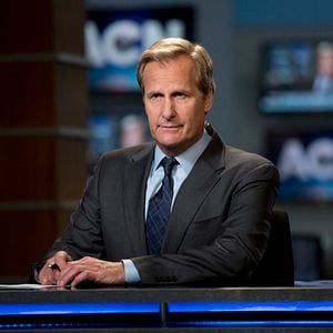 Fotoğraf Jeff Daniels