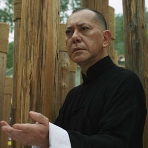 Fotoğraf Anthony Wong Chau-Sang