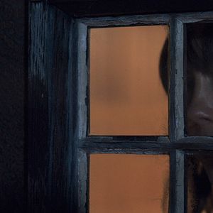 Fotoğraf Katliam Gecesi