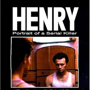 Fotoğraf Henry: Portrait of a Serial Killer