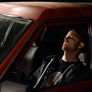 Fotoğraf Breaking Bad