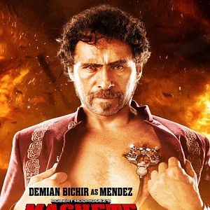 Fotoğraf Ustura Dönüyor