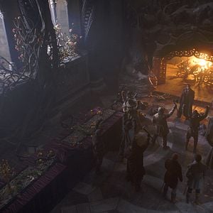 Fotoğraf Güzel ve Çirkin