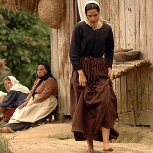 Fotoğraf Ana Paula Arósio