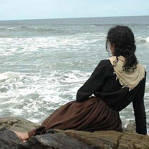 Fotoğraf Ana Paula Arósio