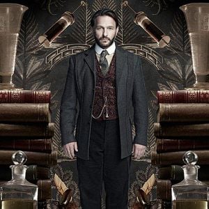 Fotoğraf Thomas Kretschmann