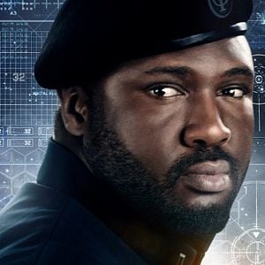 Fotoğraf Ender's Game: Uzay Oyunları