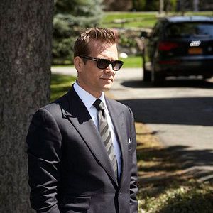 Fotoğraf Gabriel Macht