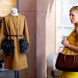 Fotoğraf Blue Jasmine