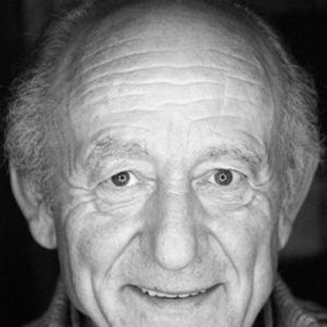 Fotoğraf Txema Blasco