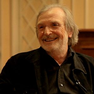 Fotoğraf Gérard Rinaldi