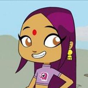 Fotoğraf Sally Bollywood