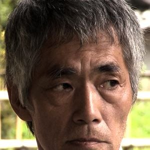 Fotoğraf Hal Yamanouchi