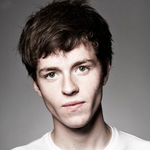 Fotoğraf Alfie Stewart