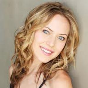 Fotoğraf Heidi Johanningmeier