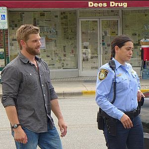 Fotoğraf Natalie Martinez