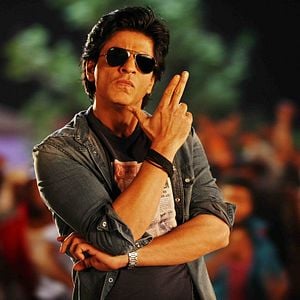 Fotoğraf Aşk Treni