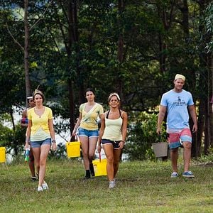 Fotoğraf Dena Kaplan