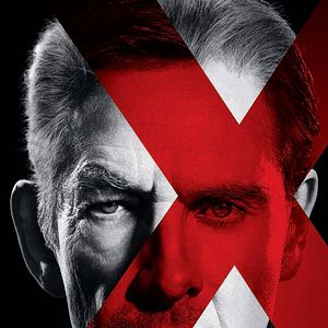 Fotoğraf X-Men: Geçmiş Günler Gelecek