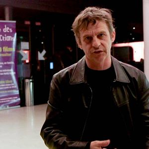 Fotoğraf Le Cinéma français se porte bien