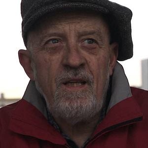 Fotoğraf Le Cinéma français se porte bien