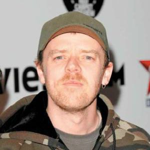 Fotoğraf Paul Andrew Williams