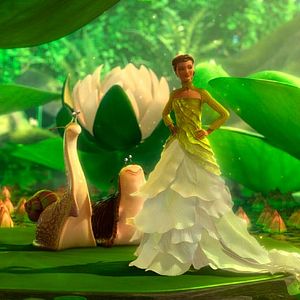 Fotoğraf Doğal Kahramanlar