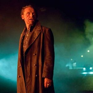 Fotoğraf The World's End