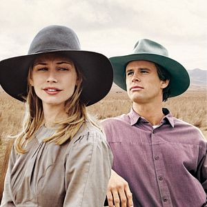 Fotoğraf Walton Goggins